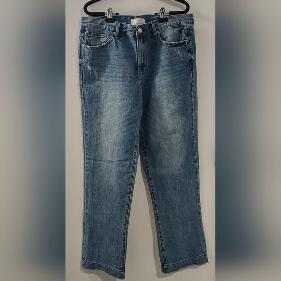 Habitual Jeans - Picture 1 of 6